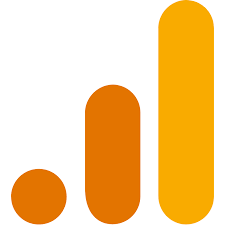 Analytics Platform