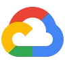 Cloud Infrastructure