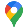 Mapping Services